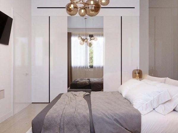 2 bedroom apartment for sale germasogeia limassol 1030293 image 6260590