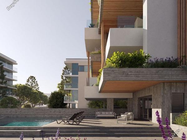 2 bedroom apartment for sale germasogeia limassol 1840293 image 6575276