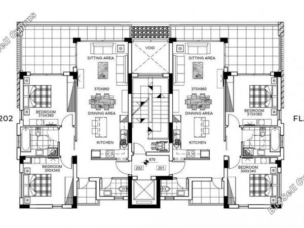 2 bedroom apartment for sale germasogeia limassol 7735293 image 15688924