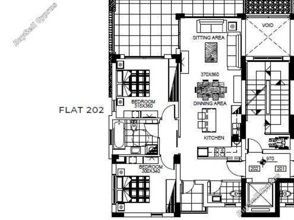 2 bedroom apartment for sale germasogeia limassol 7735293 image 15688925