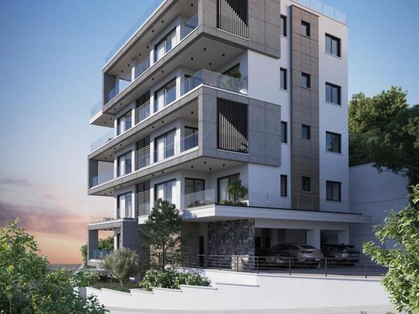 2 bedroom apartment for sale germasogeia limassol 7735293 image 15688927