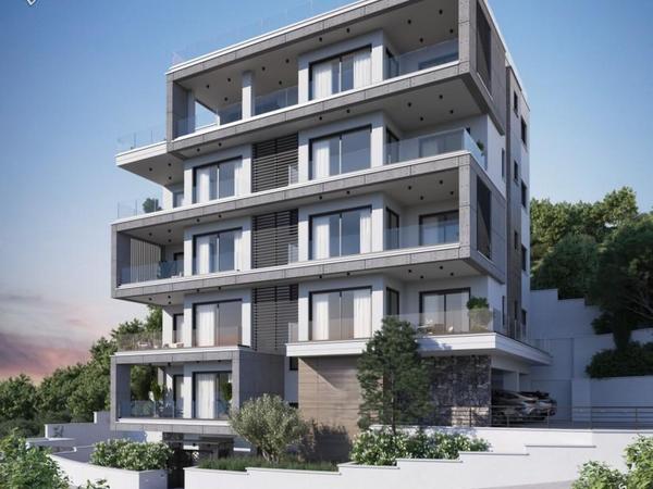 2 bedroom apartment for sale germasogeia limassol 7735293 image 15688928
