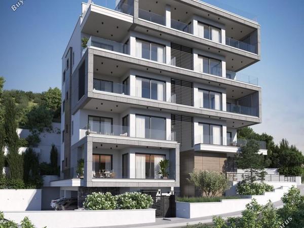 2 bedroom apartment for sale germasogeia limassol 7735293 image 15688930