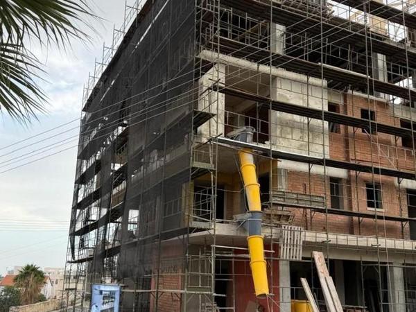 2 bedroom apartment for sale germasogeia limassol 7735293 image 15688939