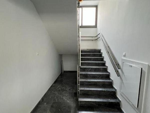 2 bedroom apartment for sale katholiki limassol 1683293 image 10954467