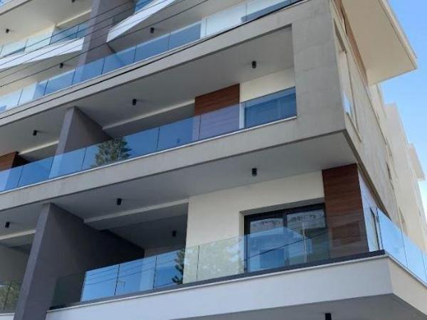 2 bedroom apartment for sale katholiki limassol 1683293 image 10954468
