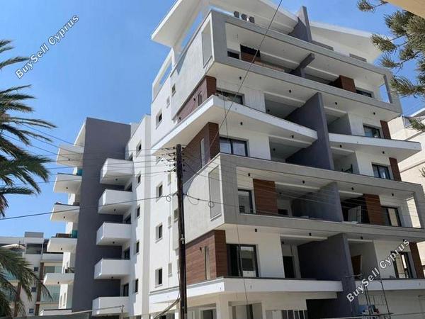 2 bedroom apartment for sale katholiki limassol 1683293 image 10954469