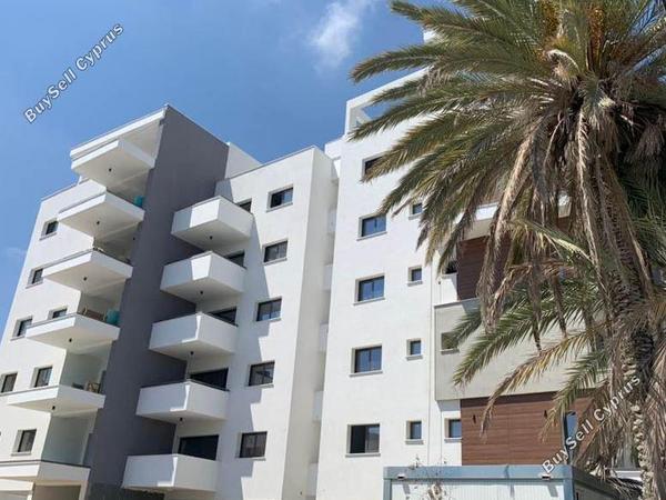 2 bedroom apartment for sale katholiki limassol 1683293 image 10954470