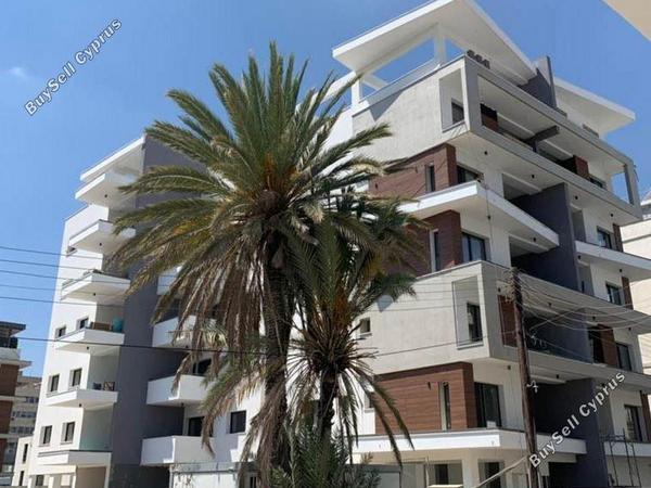 2 bedroom apartment for sale katholiki limassol 1683293 image 10954471