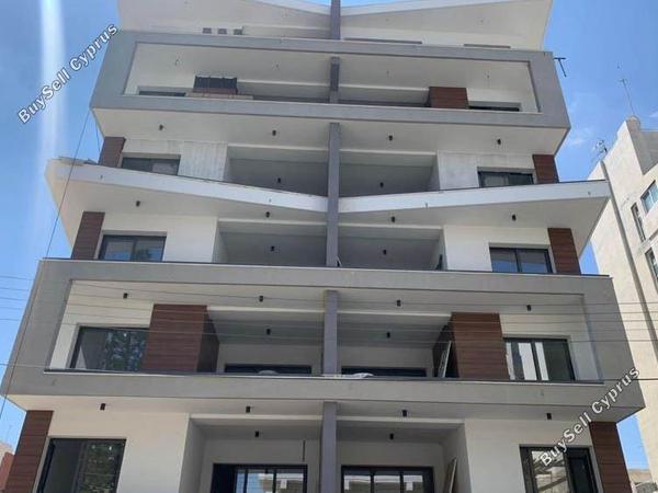 2 bedroom apartment for sale katholiki limassol 1683293 image 10954472