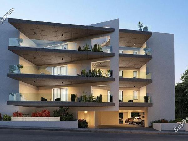 2 bedroom apartment for sale larnaca municipality larnaca 1619293 image 5705971