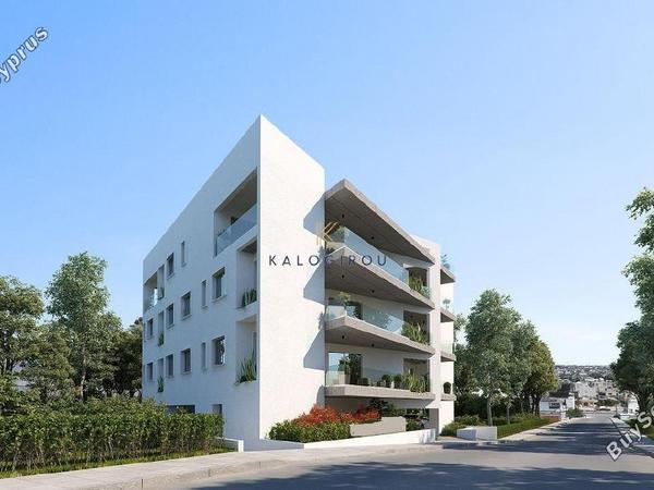 2 bedroom apartment for sale larnaca municipality larnaca 1619293 image 5705977