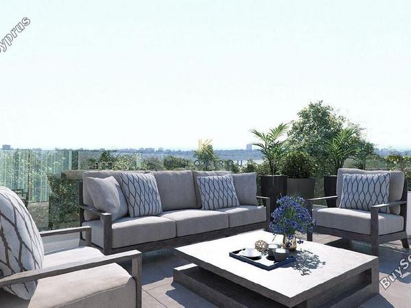 2 bedroom apartment for sale larnaca municipality larnaca 1619293 image 5705978