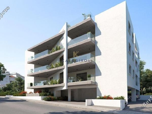 2 bedroom apartment for sale larnaca municipality larnaca 1619293 image 5705979