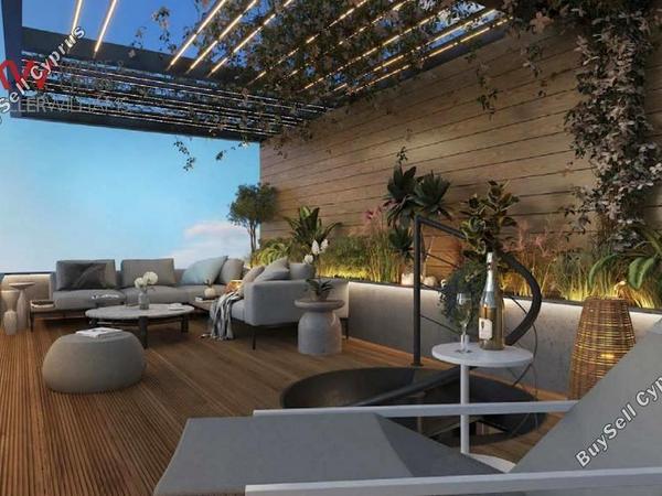 2 bedroom apartment for sale larnaca municipality larnaca 8626293 image 16143424