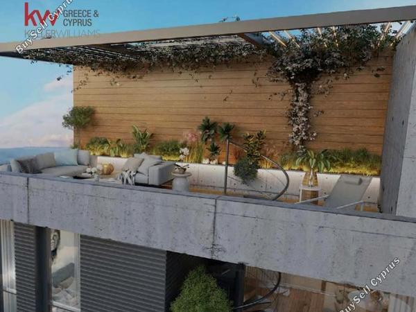 2 bedroom apartment for sale larnaca municipality larnaca 8626293 image 16143425