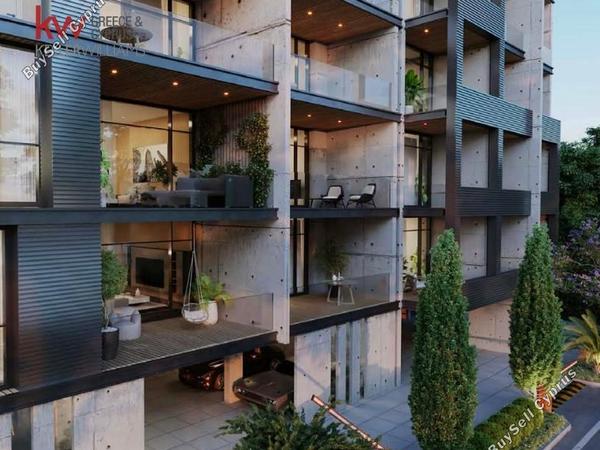 2 bedroom apartment for sale larnaca municipality larnaca 8626293 image 16143427