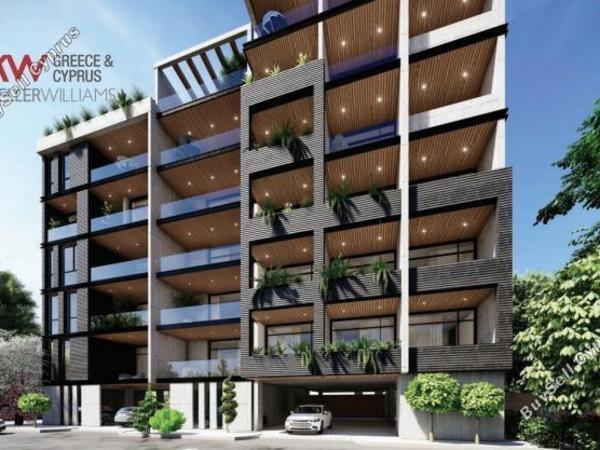 2 bedroom apartment for sale larnaca municipality larnaca 8626293 image 16143428