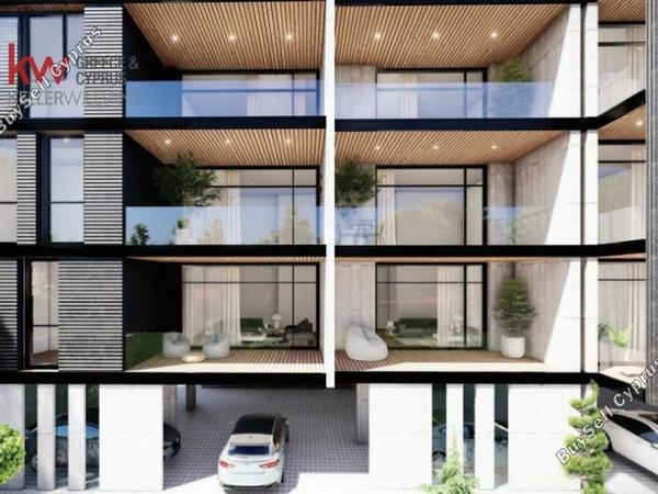 2 bedroom apartment for sale larnaca municipality larnaca 8626293 image 16143432