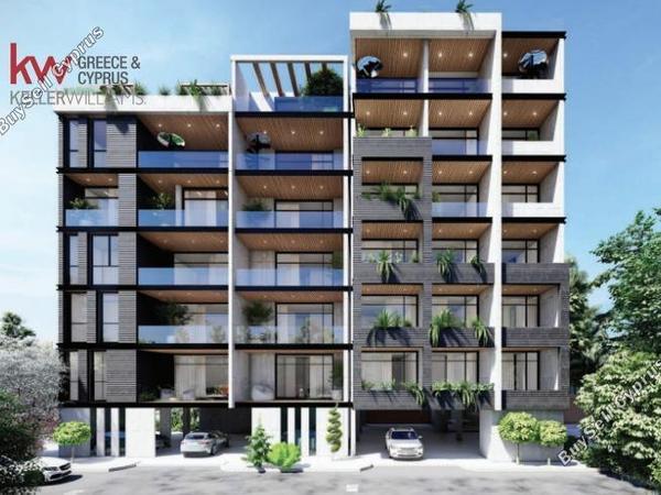 2 bedroom apartment for sale larnaca municipality larnaca 8626293 image 16143433
