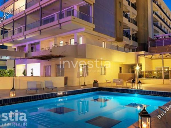 2 bedroom apartment for sale linopetra limassol 1892293 image 16229205