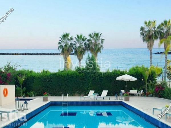 2 bedroom apartment for sale linopetra limassol 1892293 image 16634573