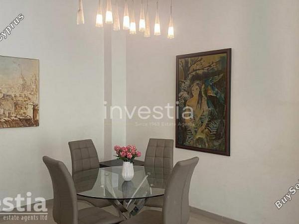 2 bedroom apartment for sale linopetra limassol 1892293 image 16634574