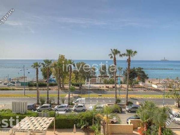 2 bedroom apartment for sale linopetra limassol 1892293 image 16634575