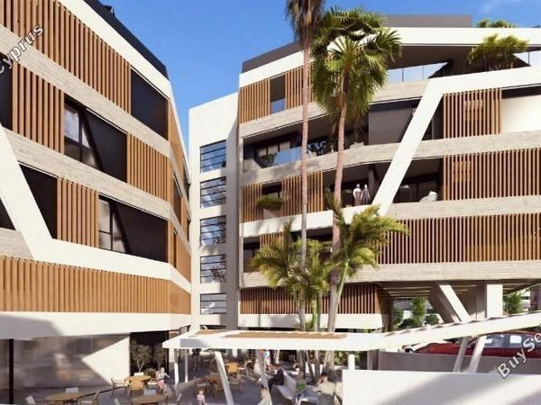 2 bedroom apartment for sale linopetra limassol 8382293 image 14803612