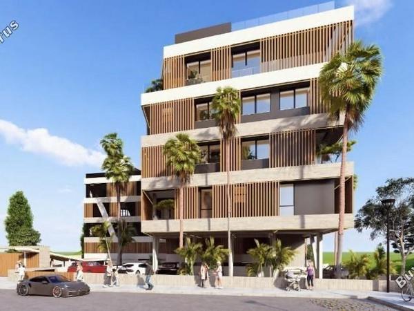 2 bedroom apartment for sale linopetra limassol 8382293 image 14803613