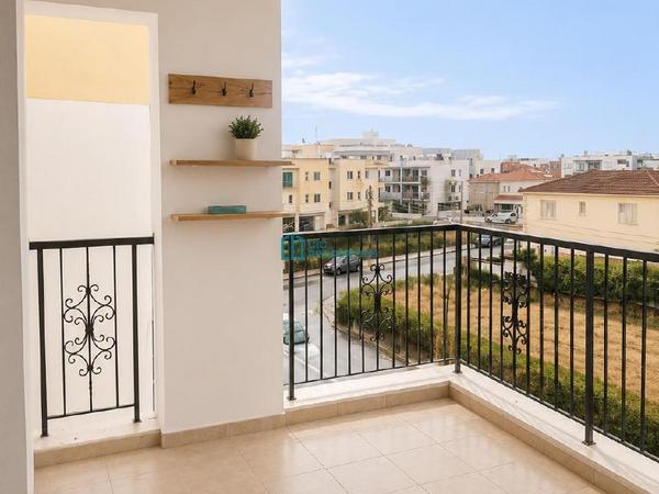 2 bedroom apartment for sale livadia larnacas larnaca 8759293 image 16597042