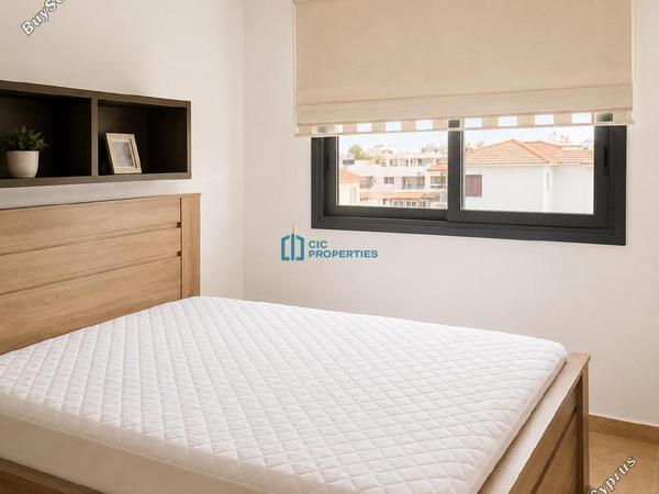 2 bedroom apartment for sale livadia larnacas larnaca 8759293 image 16597144