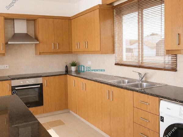 2 bedroom apartment for sale livadia larnacas larnaca 8759293 image 16597146