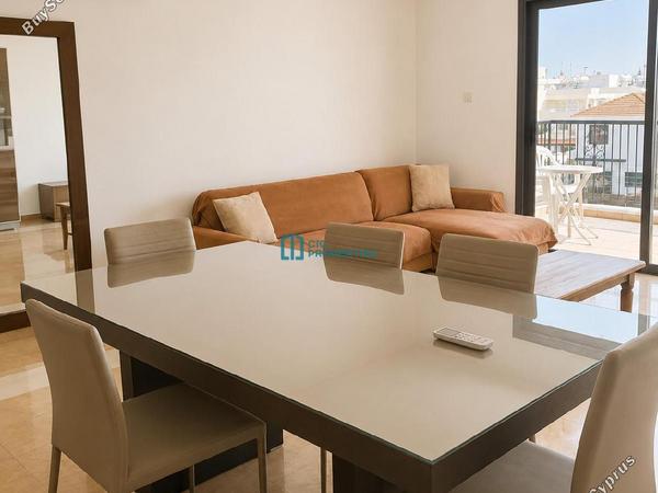 2 bedroom apartment for sale livadia larnacas larnaca 8759293 image 16597147