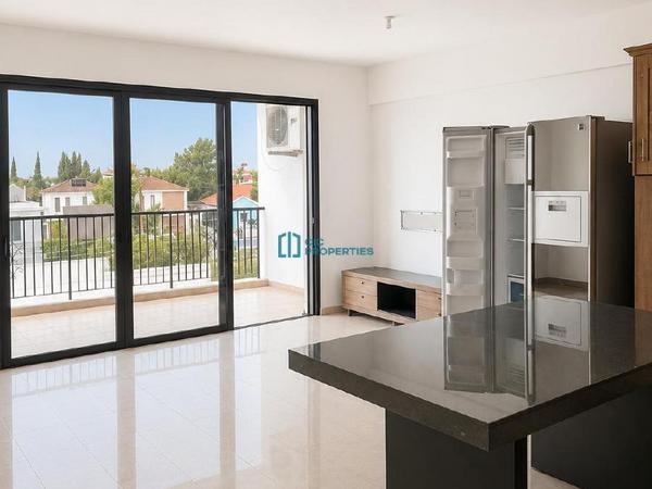 2 bedroom apartment for sale livadia larnacas larnaca 8759293 image 16597148