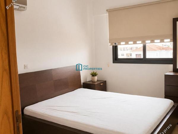 2 bedroom apartment for sale livadia larnacas larnaca 8759293 image 16723315