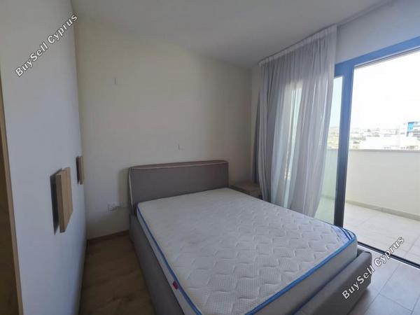 2 bedroom apartment for sale mouttagiaka limassol 1389293 image 14236059