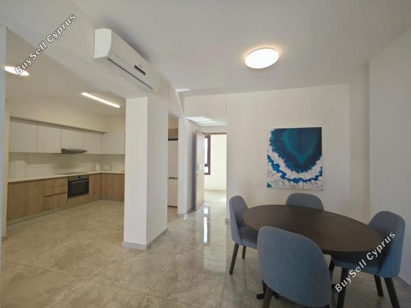 2 bedroom apartment for sale mouttagiaka limassol 1389293 image 14236062