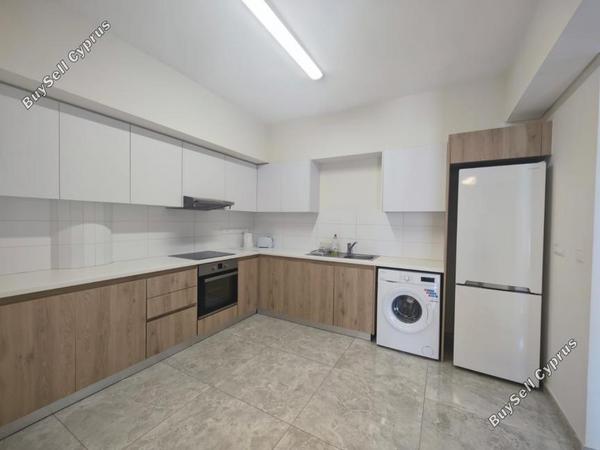 2 bedroom apartment for sale mouttagiaka limassol 1389293 image 14236064