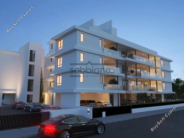 2 bedroom apartment for sale paralimni famagusta 8738293 image 16360538