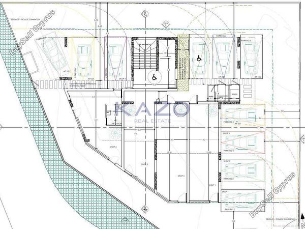 2 bedroom apartment for sale ypsonas limassol 8602293 image 15757860