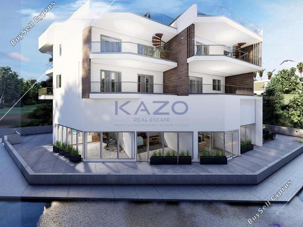 2 bedroom apartment for sale ypsonas limassol 8602293 image 15757863
