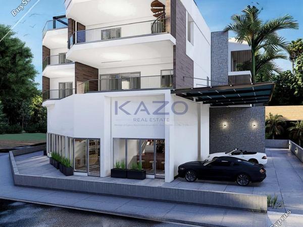 2 bedroom apartment for sale ypsonas limassol 8602293 image 15757866