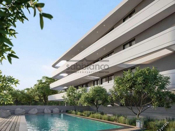 2 bedroom apartment for sale zakaki limassol 8746293 image 16440870
