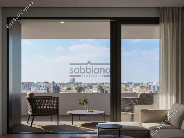 2 bedroom apartment for sale zakaki limassol 8746293 image 16440872
