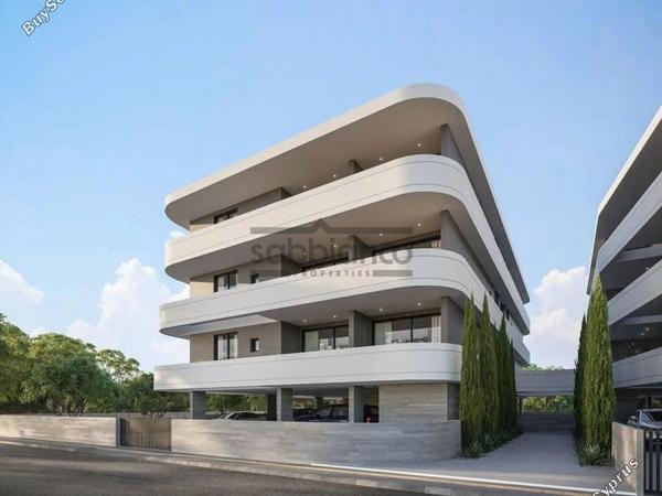 2 bedroom apartment for sale zakaki limassol 8746293 image 16440879