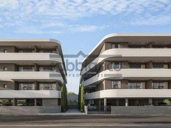 2 bedroom apartment for sale zakaki limassol 8746293 image 16440882