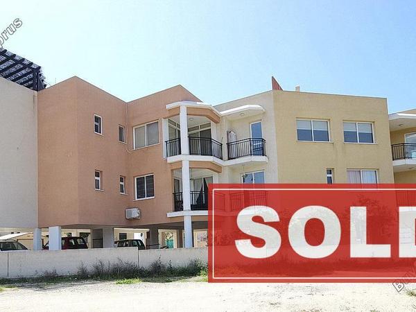 2 bedroom apartment sold kissonerga paphos 615293 image 297040