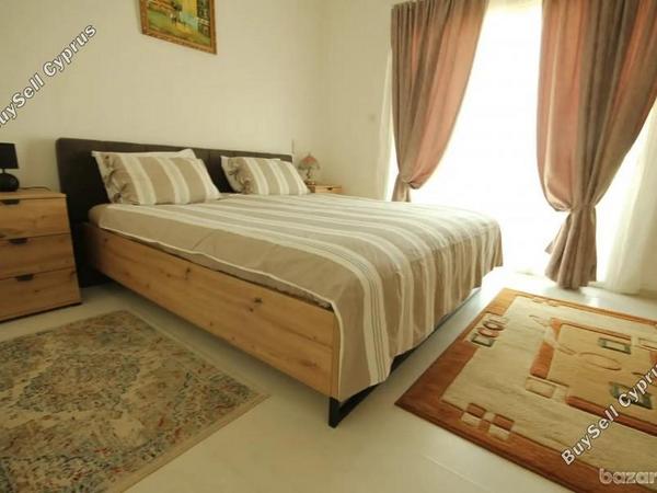 2 bedroom ground floor apartment for sale oroklini larnaca 7733293 image 10145887