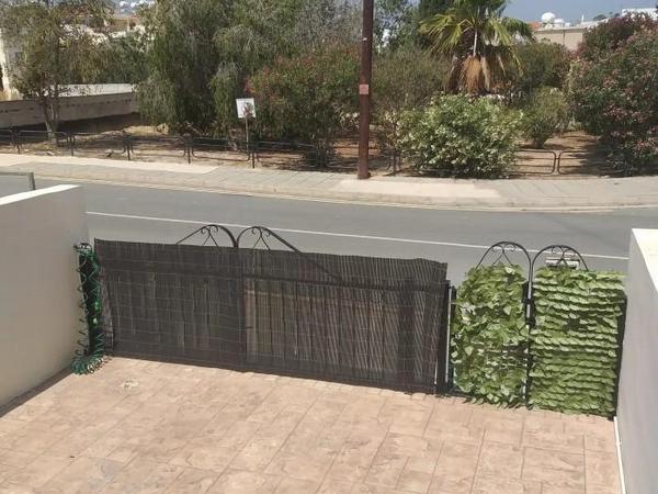 2 bedroom ground floor apartment for sale oroklini larnaca 7733293 image 10145888